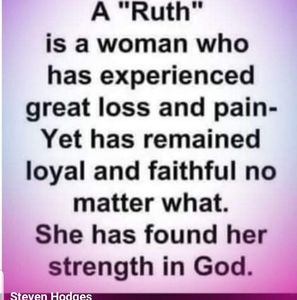 Meet your Posher, Kadada